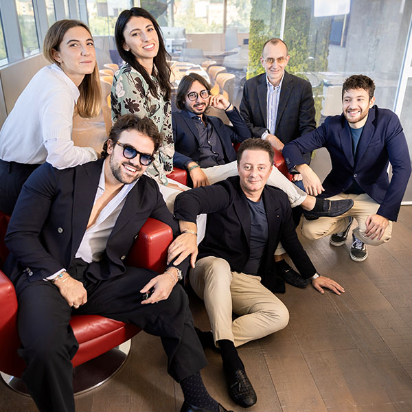 Senza titolo-1_0000_119A0033-Modifica