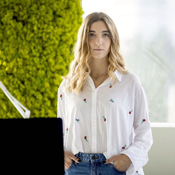 Senza titolo-1_0001__MBP8056