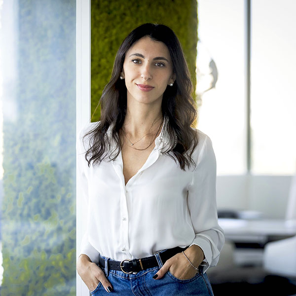 Senza titolo-1_0002__MBP7987