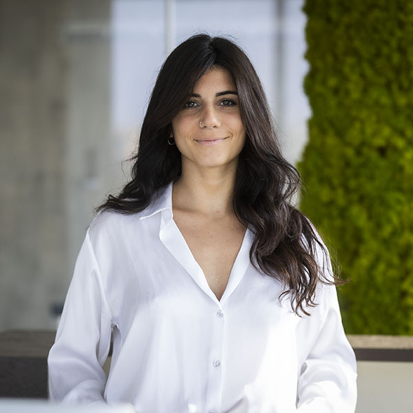 Senza titolo-1_0003__MBP7944