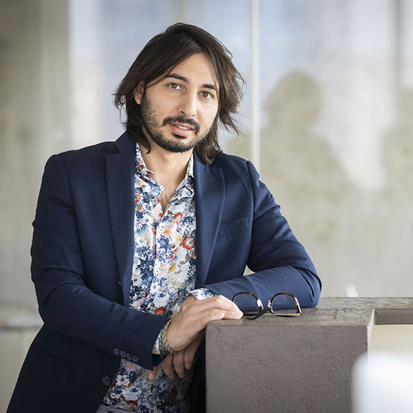 Senza titolo-1_0004__MBP7889