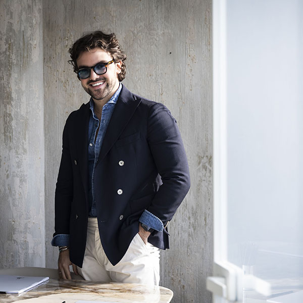 Senza titolo-1_0006__MBP7761